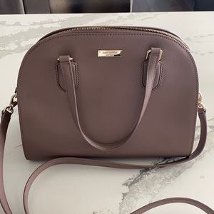 Laurel Way Reilly in Dusk Cityscape